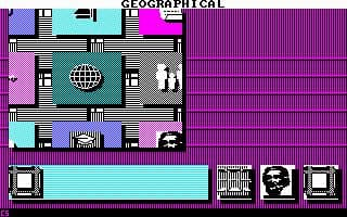 Portal (1986)