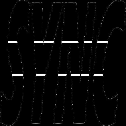 Concept Sync