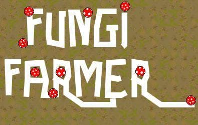Fungi Farmer screenshot 3