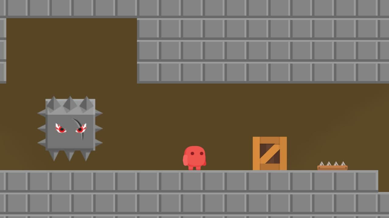 KingdomRun screenshot 3