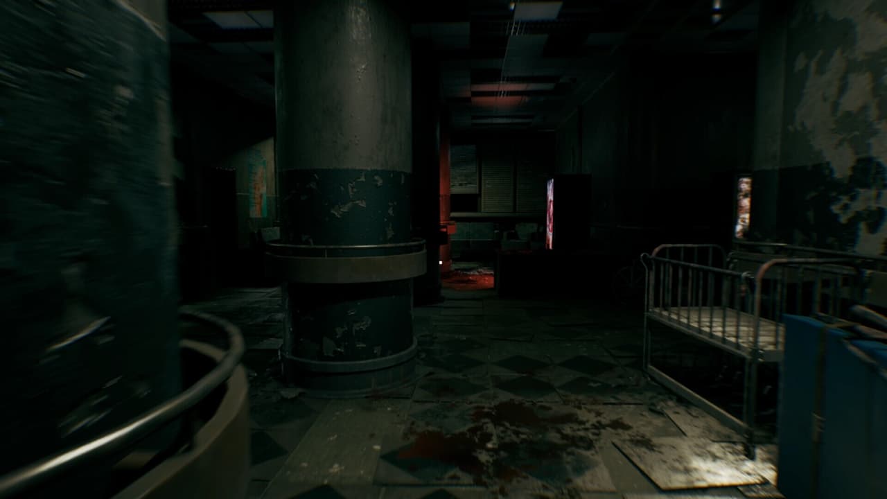 Reality | الواقع screenshot 6