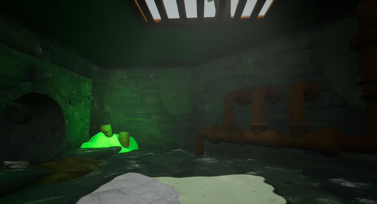 Flush screenshot 6