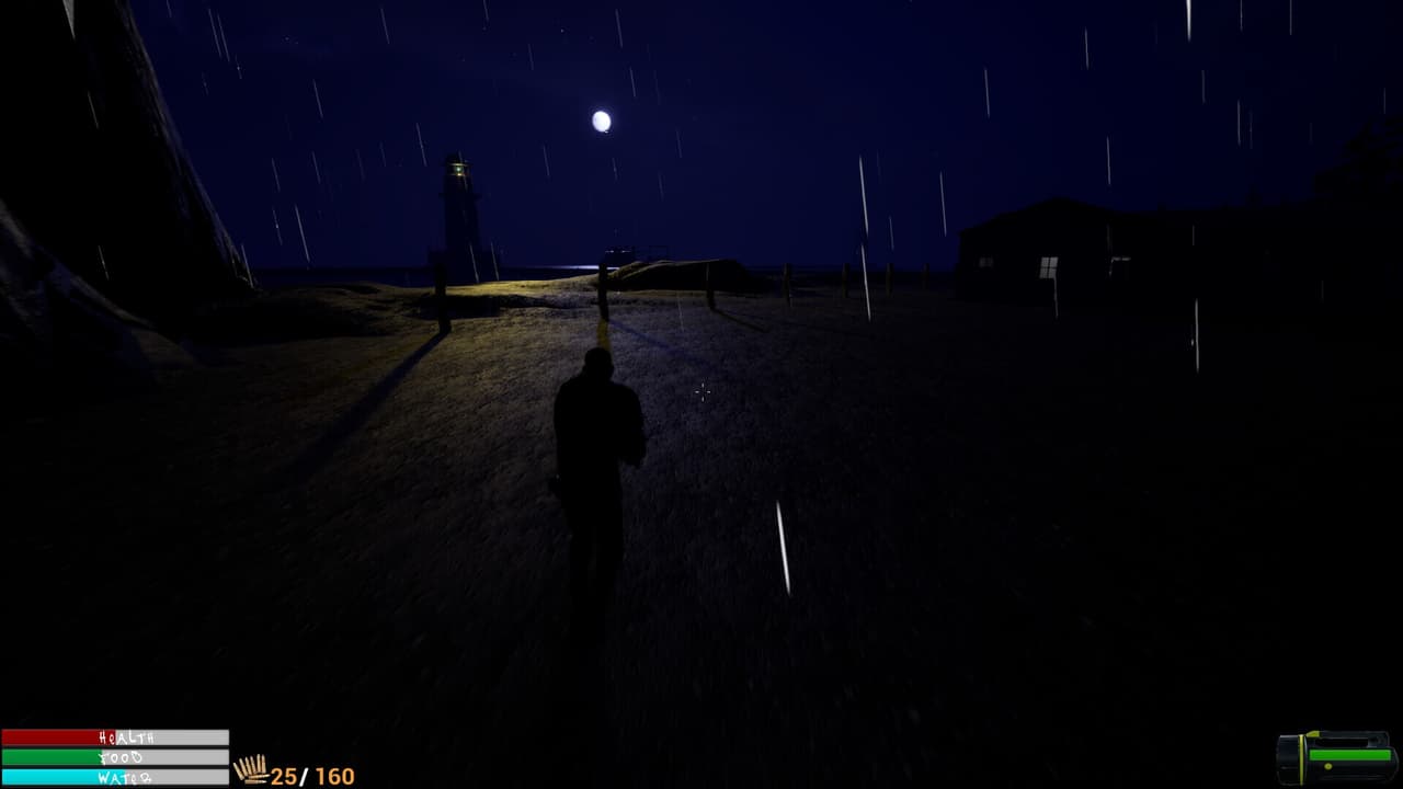 Fearless screenshot 4