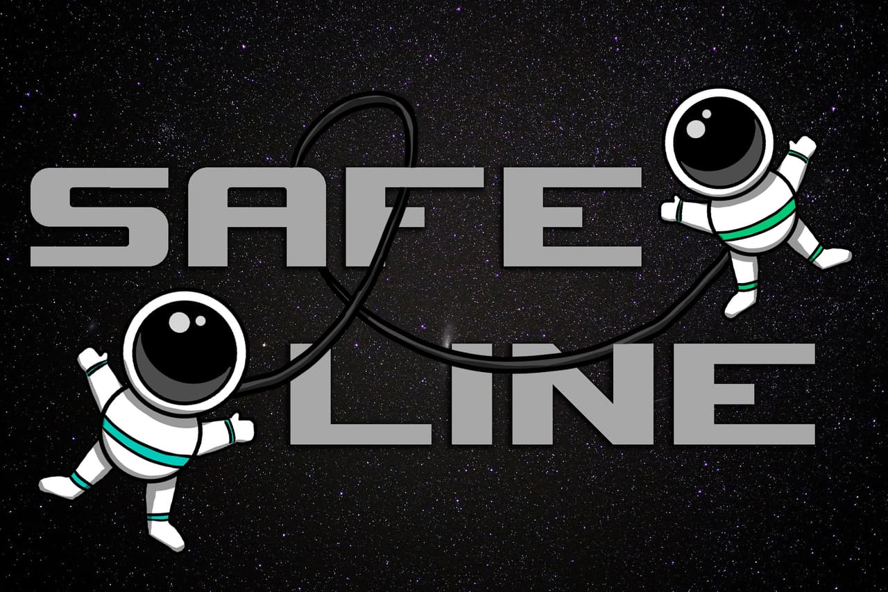 Safe Line