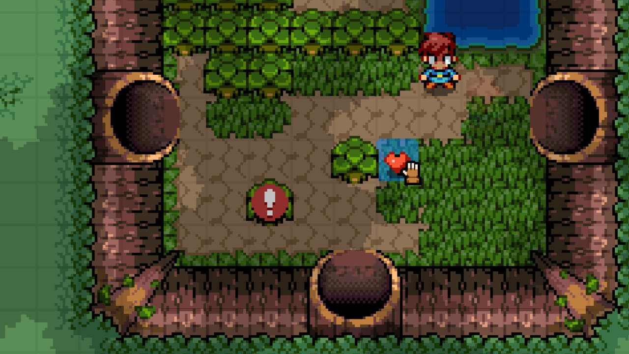 Quest Master screenshot 5