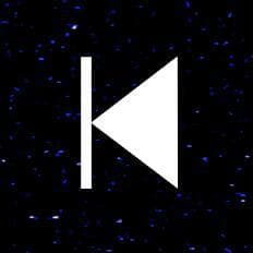 Playback (Kyle Martin)
