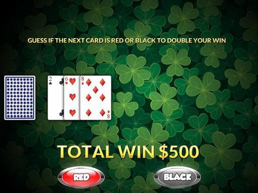 Lucky Leprechaun Slots PAID
