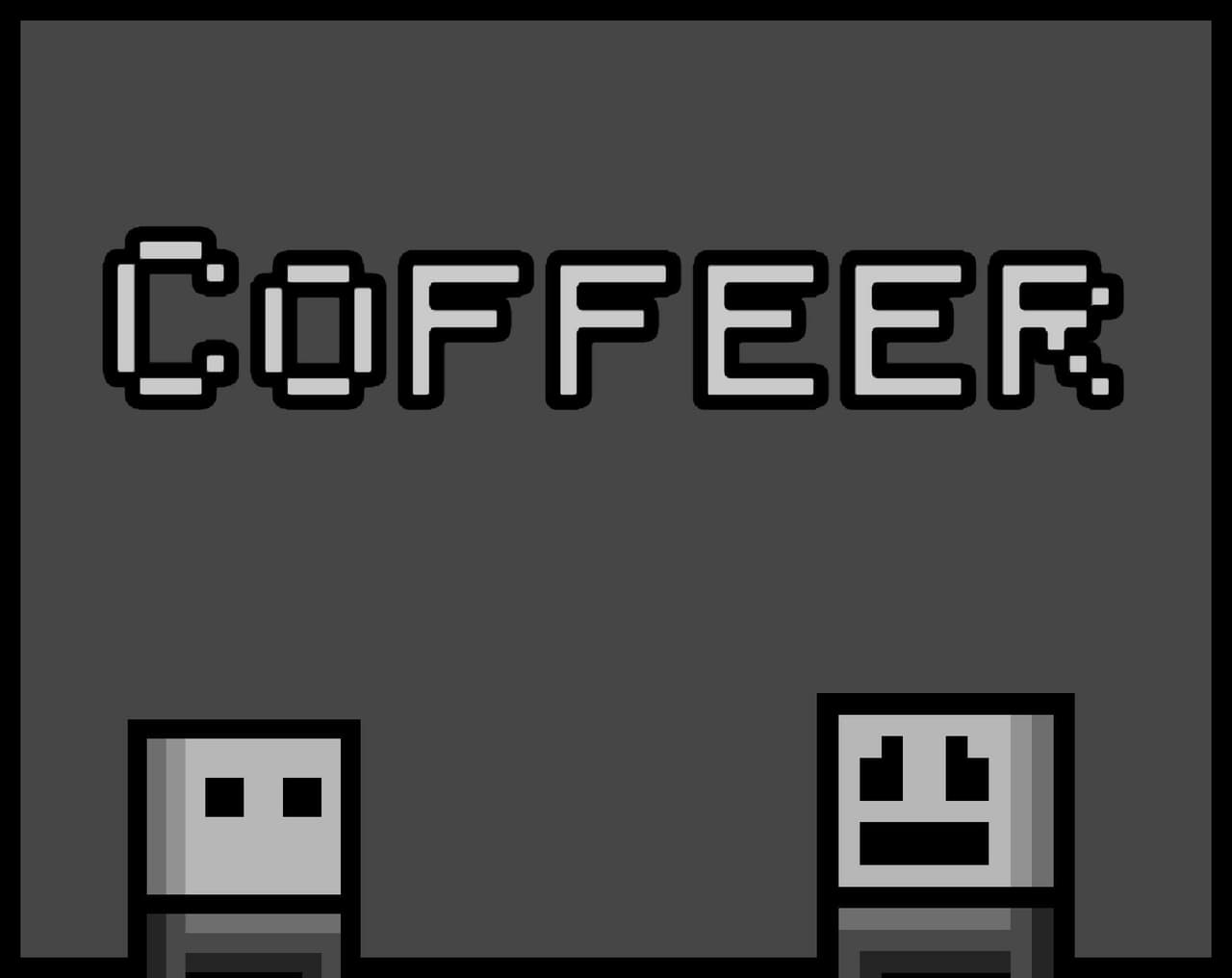 Coffeer