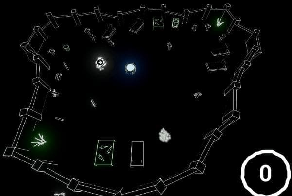 Slavic Feast of Commemoration screenshot 4