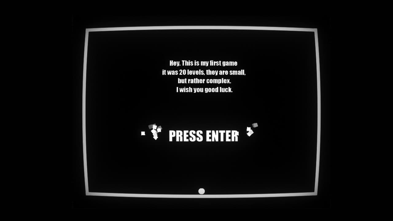 JCube screenshot 3