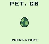 Pet.GB screenshot 3