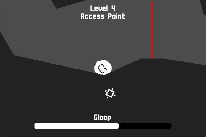 Fooze screenshot 3