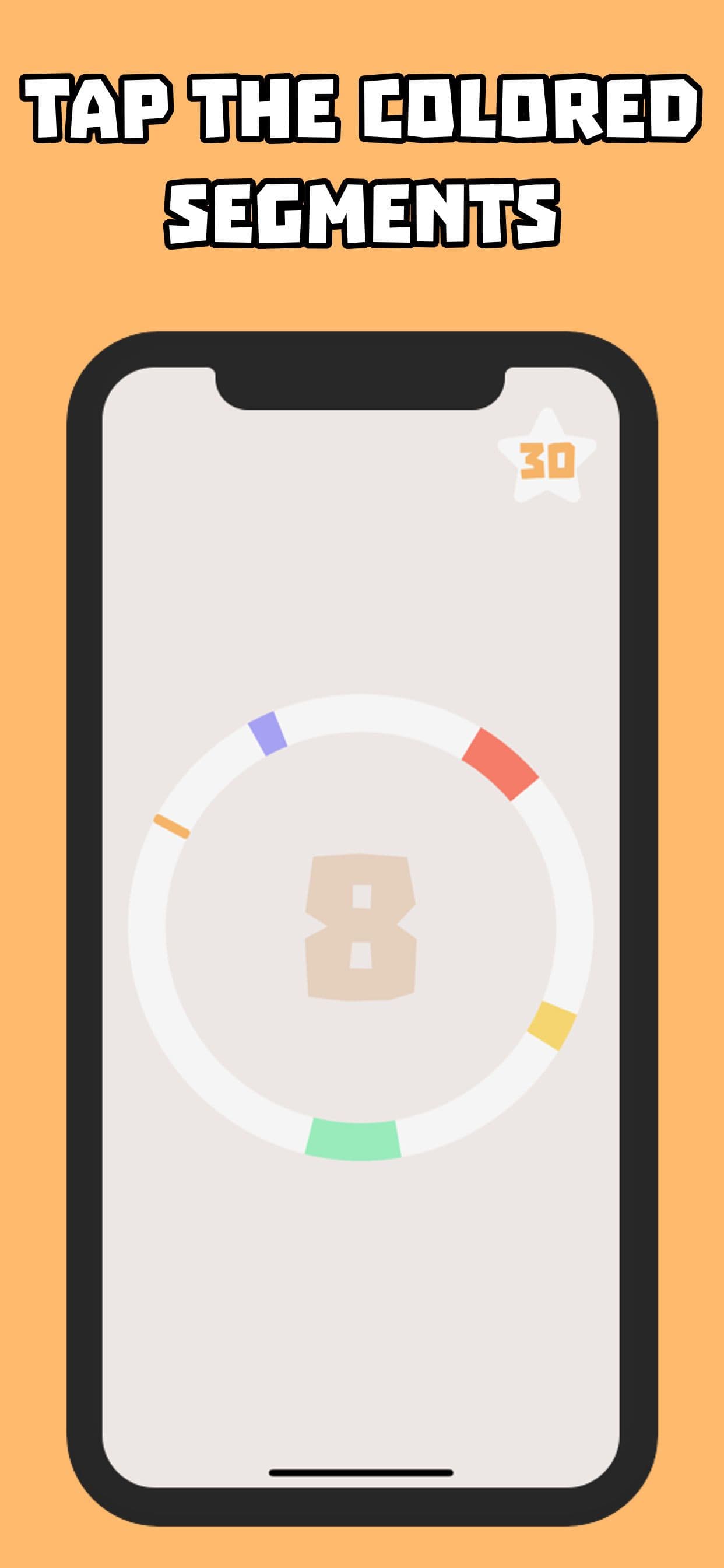 Rong (Reade) screenshot 3