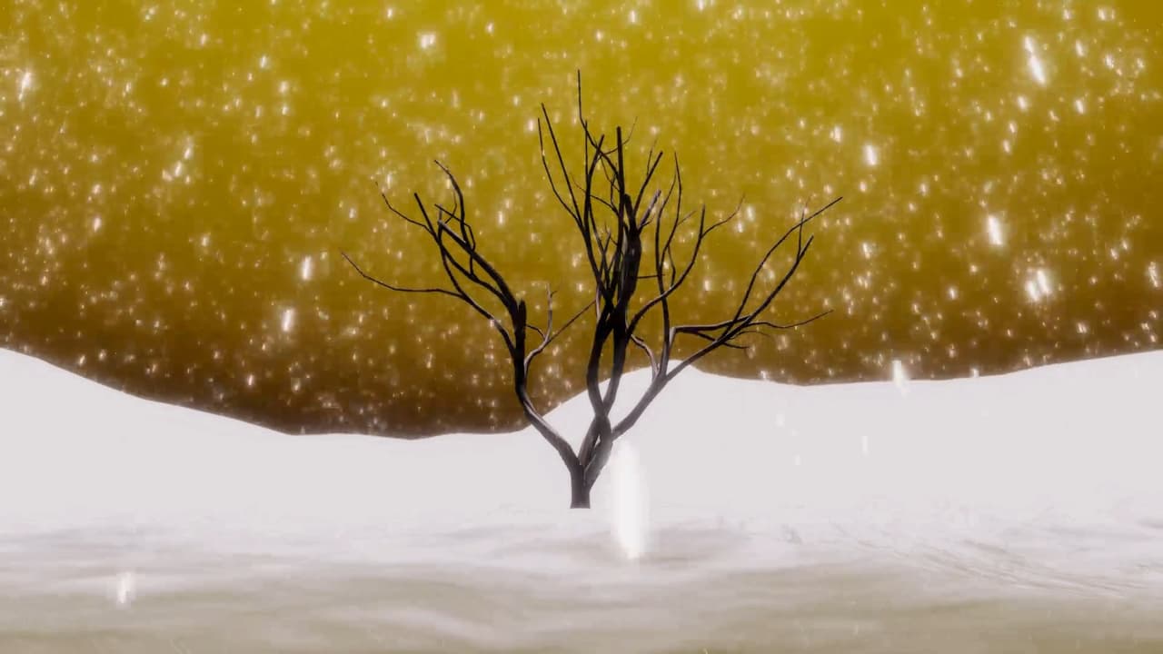 Evemnesis screenshot 5