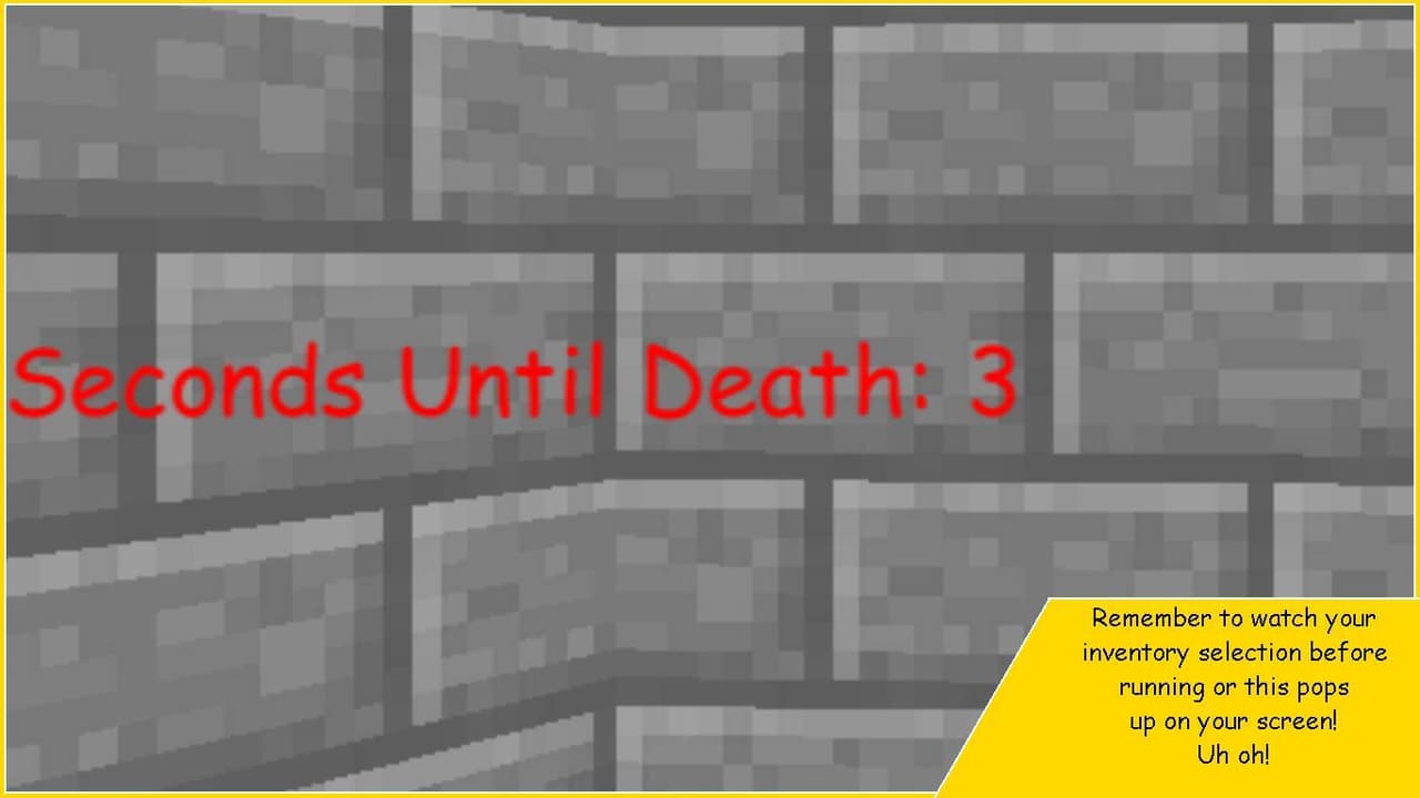 Banickates Basics: The 6 Maps! Versions RE-UPLOADED Collection screenshot 4