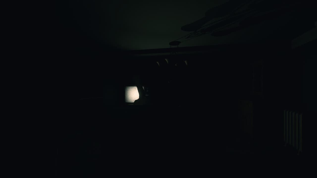 The Monster Within Me screenshot 4