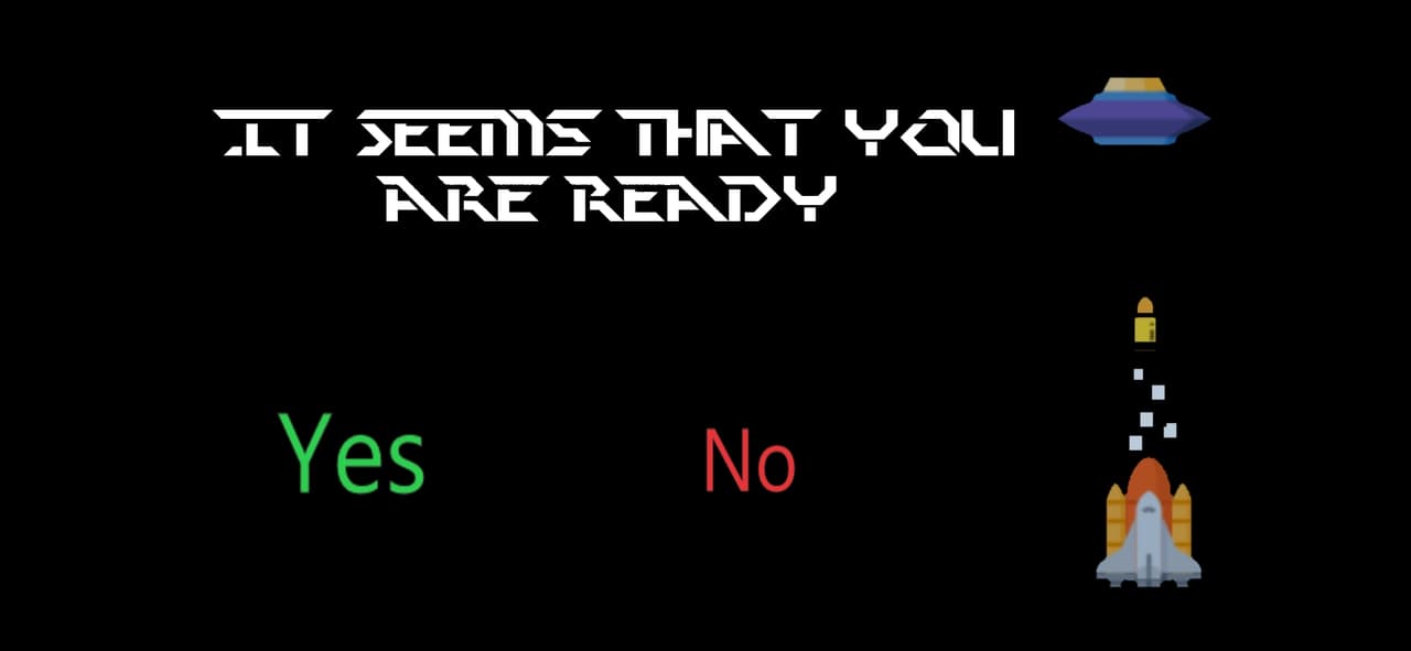 Space Invader Andriod screenshot 4