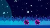 Crystal Towers screenshot 4