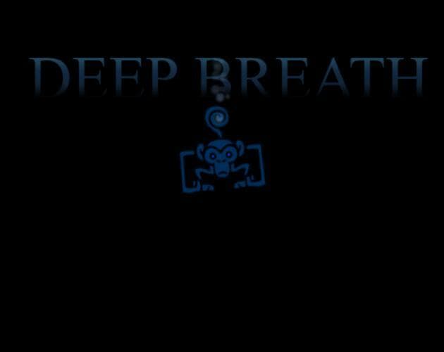Deep Breath (jere)