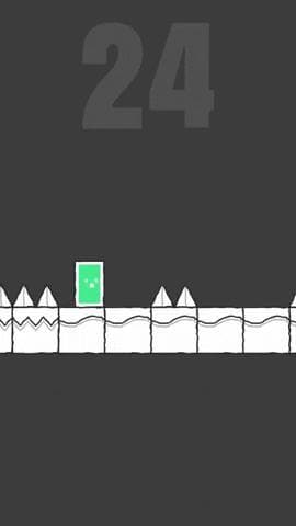FikJump screenshot 3