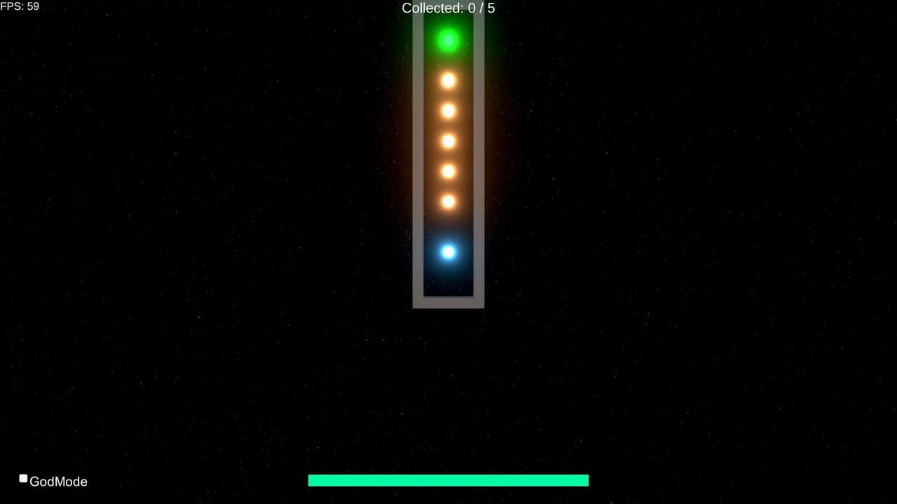 Orbitium