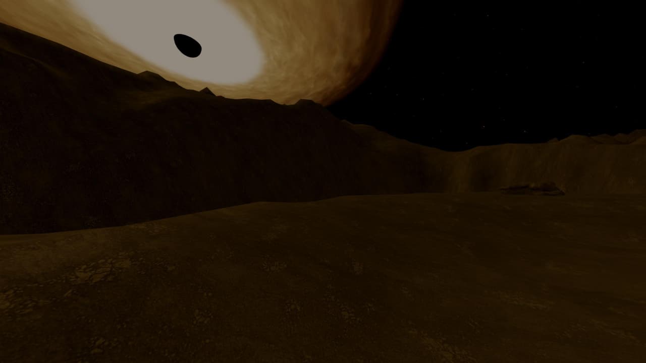 A102 screenshot 4