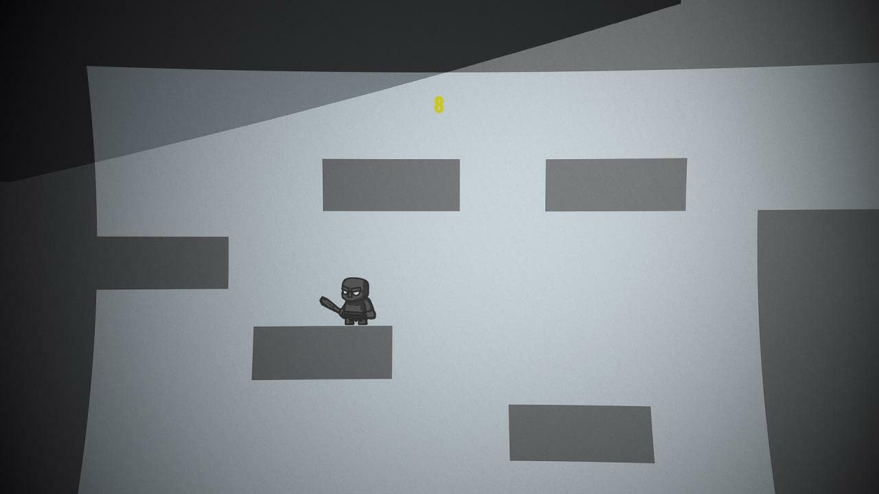 Unloop (Sebastian Caron) screenshot 4