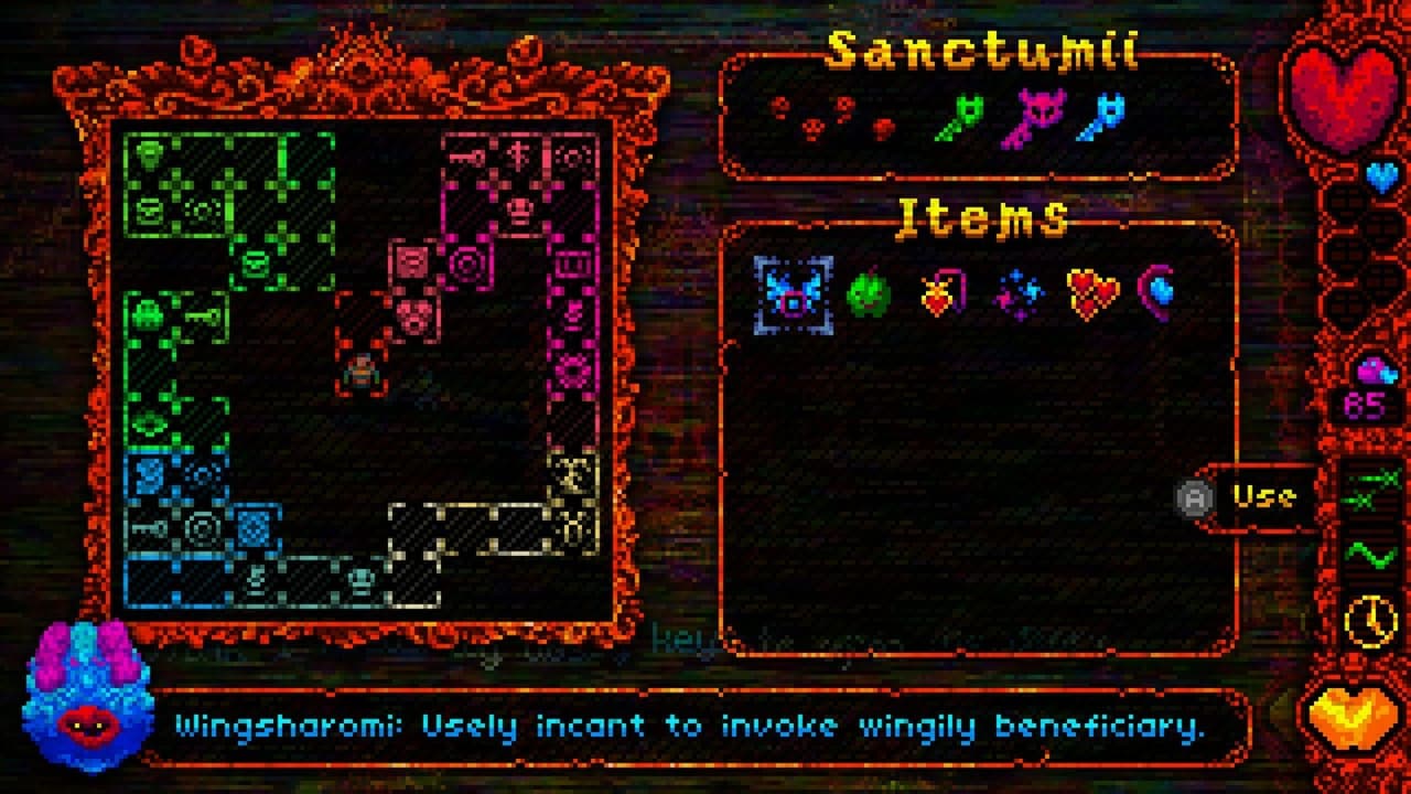 Skelly Selest & Straimium Immortaly Double Pack screenshot 2