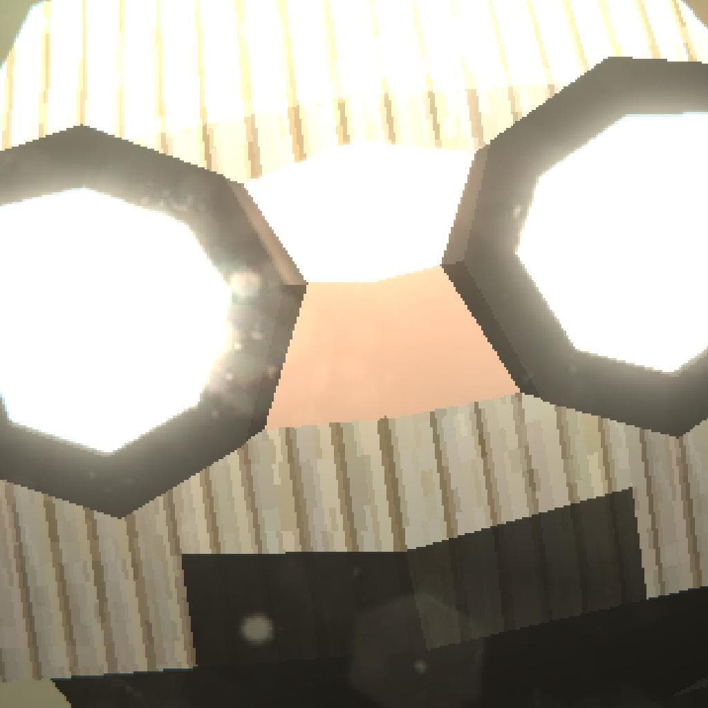 NuclearDanger