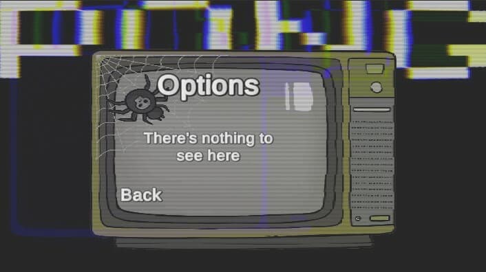 The Pong (EmDan) screenshot 3
