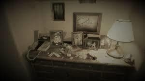 unreal P.T. remake