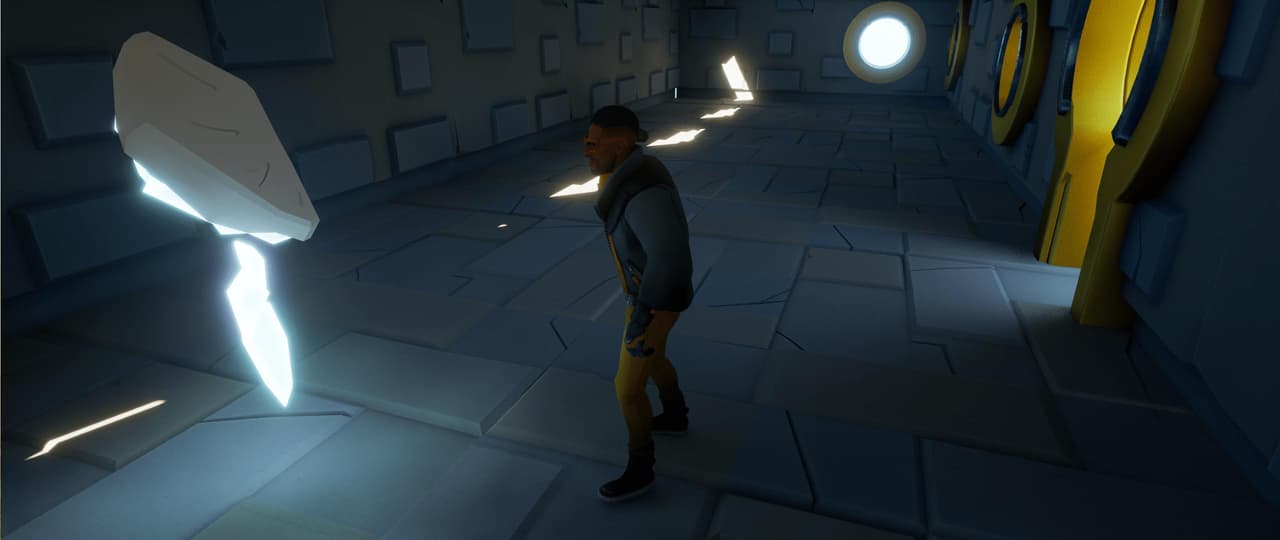 The Other Side (renanlopescoder)