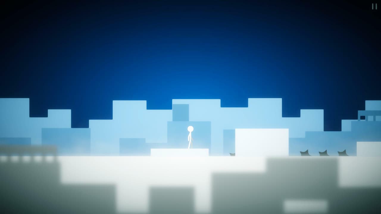 Stick Hard Challenge 2