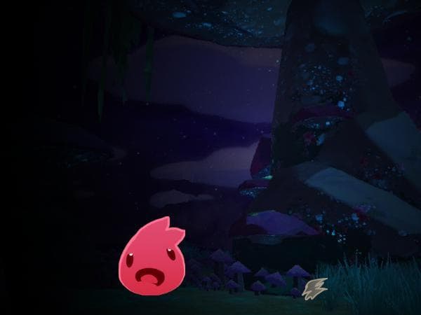 Slime Rancher | Story Mode screenshot 4