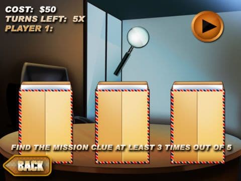 Quick Secret Eyes: The Furtive Spy Agent Training Academy - Free