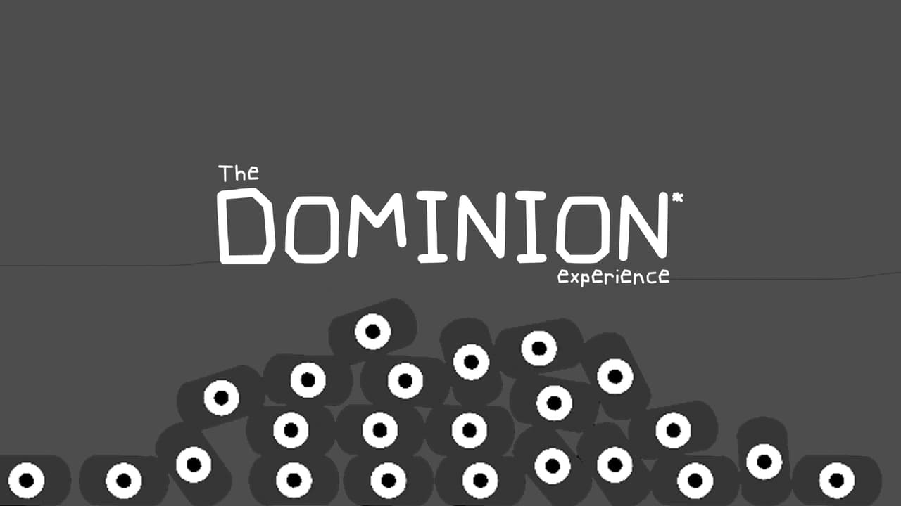 Dominion (itch) (Shootboots) (Shootboots)