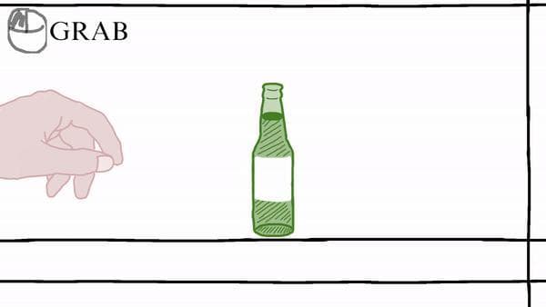 One Beer screenshot 2