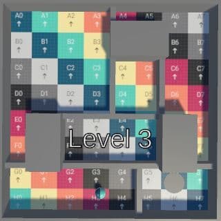 Marble Game (S_Duncan)