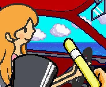 Tunnel (Starpelly)
