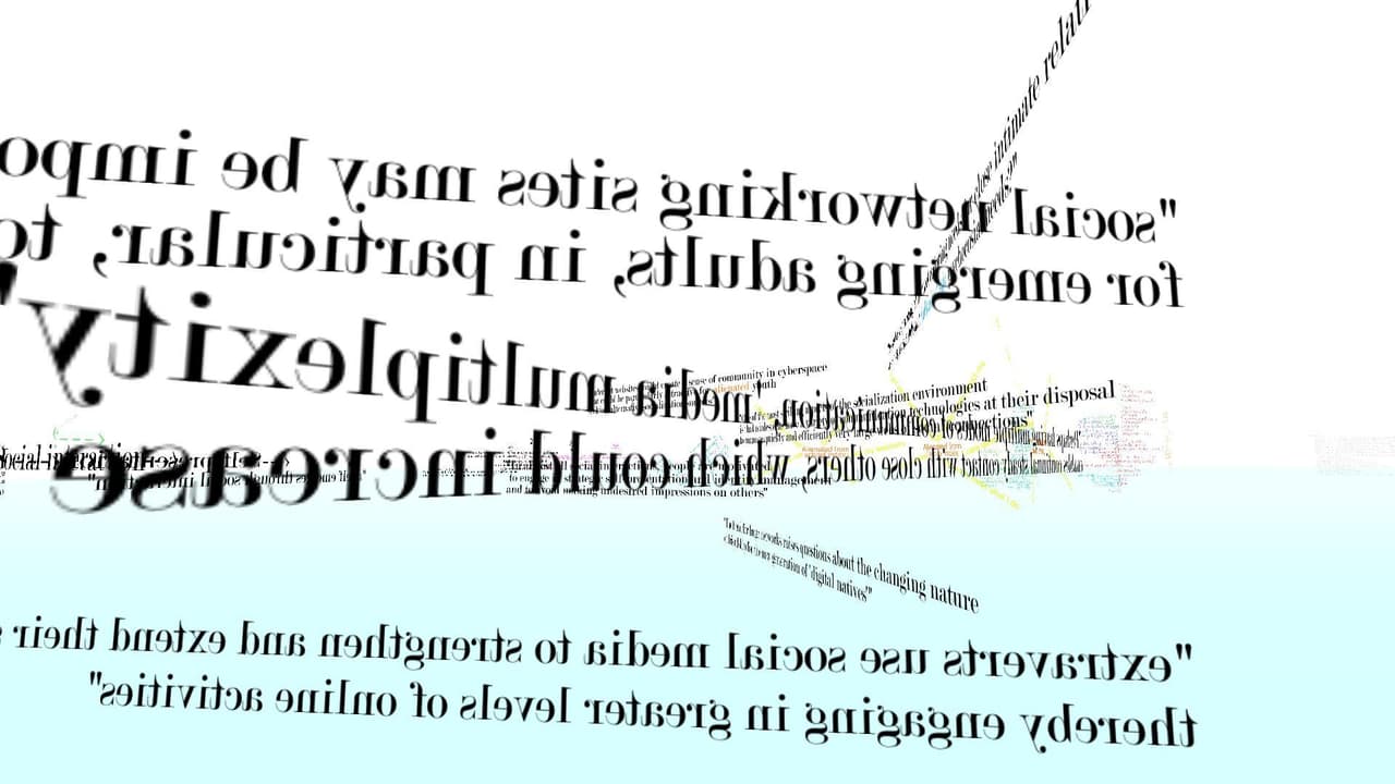 Quotations