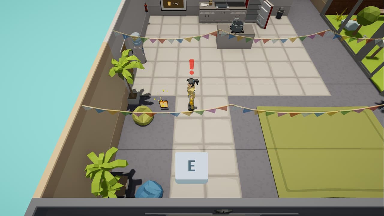World Cook screenshot 6