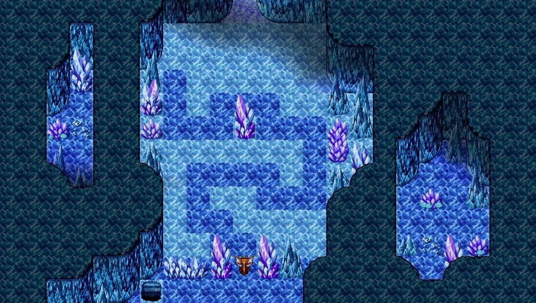 Dragons Hope (Demo)