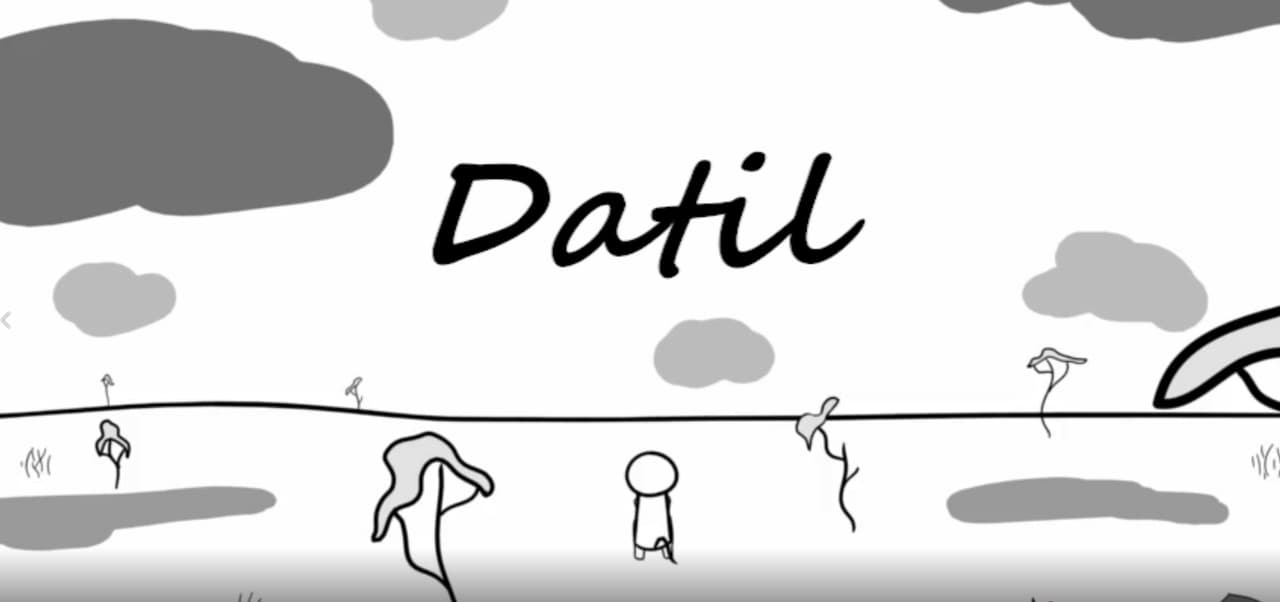 Datil