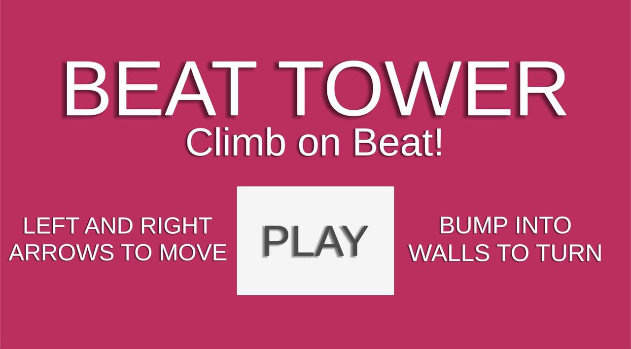 Beat Tower screenshot 2