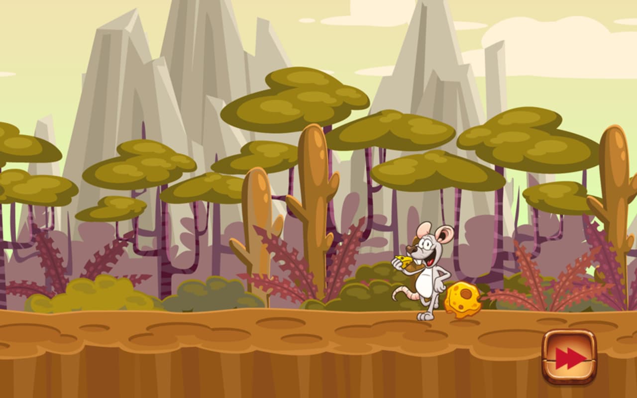 Sos i Pie Sos screenshot 6