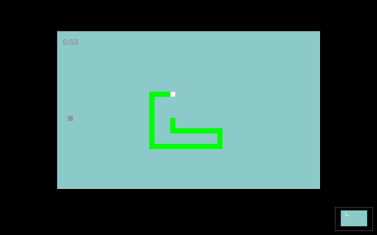 Match or Crash screenshot 6
