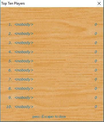 Fruit Grabby v1.0.5