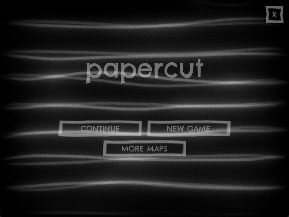 papercut (charlespi) screenshot 3