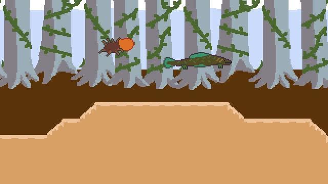 Tiktaaliks Tale