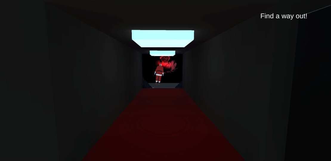Last Christmas (Eduard GGames) screenshot 3